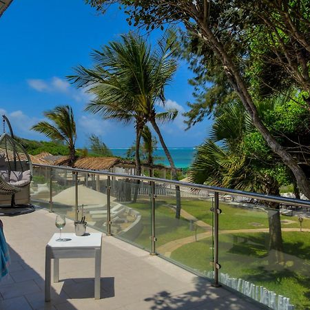 Kobe Suite Resort Watamu Εξωτερικό φωτογραφία